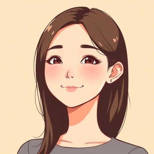 ai短剧制作软件 - 林小暖 ai短剧制作软件团队成员 - 林小暖